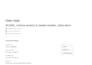 humanize ai content, rewrite and edit ai generated text on gptzero report